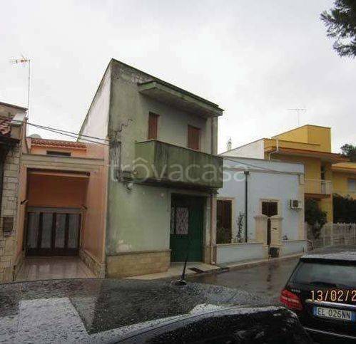 immagine annuncio 1 di 14