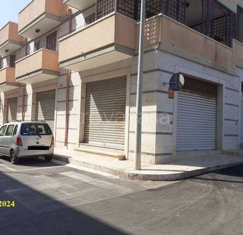 immagine annuncio 1 di 8