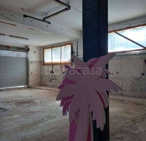 immagine annuncio 6 di 8