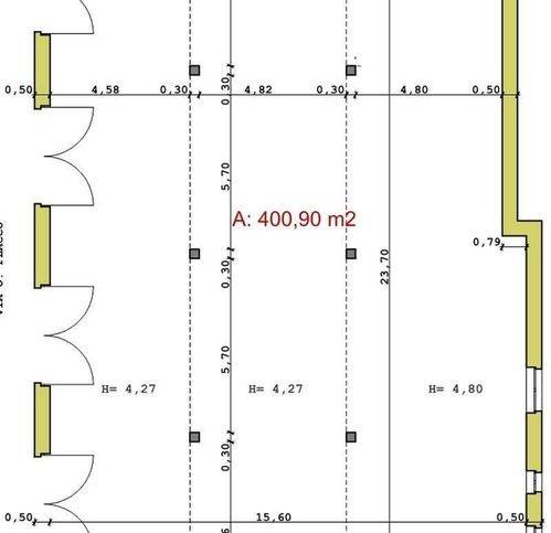 immagine annuncio 7 di 8
