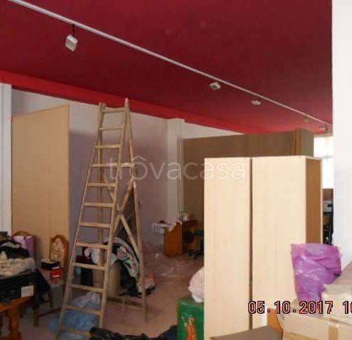 immagine annuncio 3 di 6