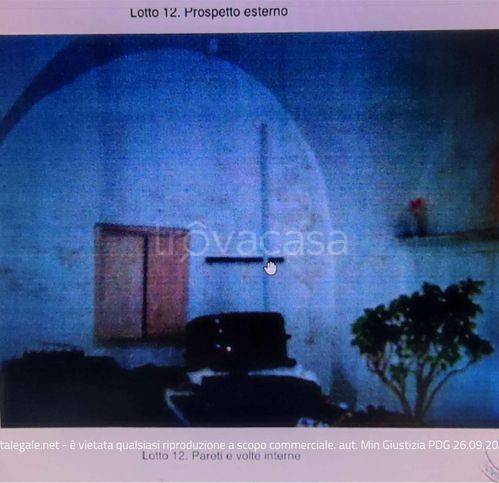 immagine annuncio 6 di 7