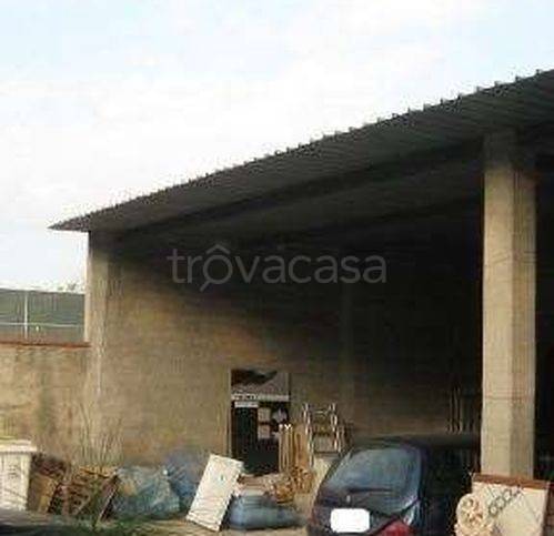 immagine annuncio 2 di 4