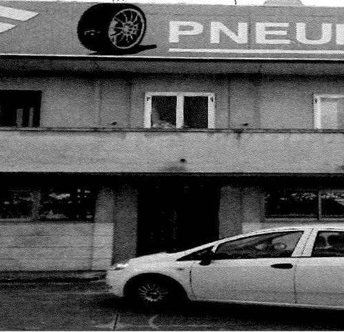 immagine annuncio 1 di 4