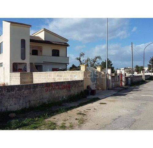 immagine annuncio 4 di 10