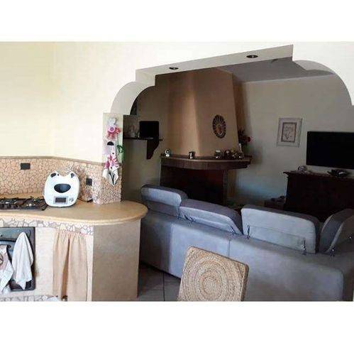 immagine annuncio 1 di 6