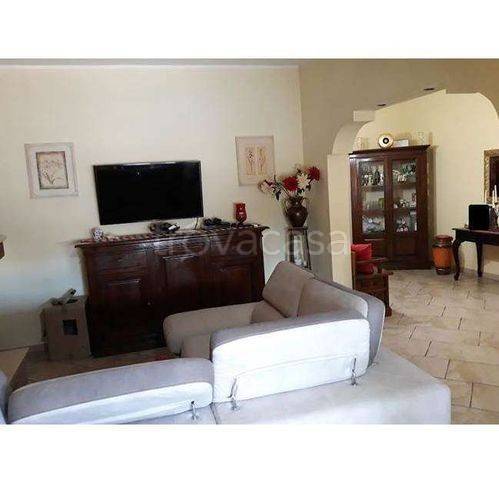 immagine annuncio 2 di 6