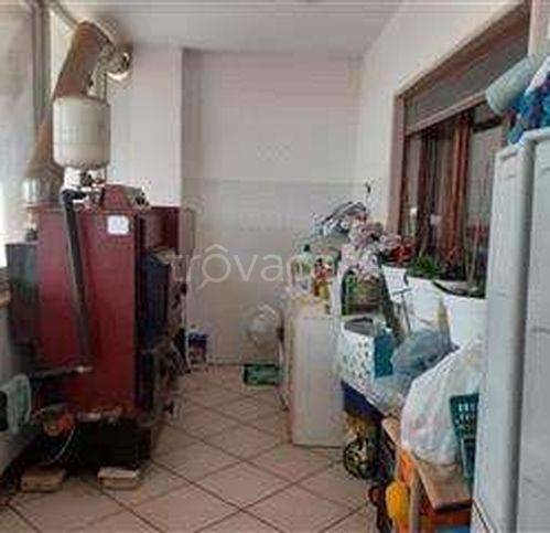 immagine annuncio 2 di 6