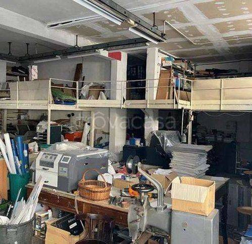 immagine annuncio 1 di 13