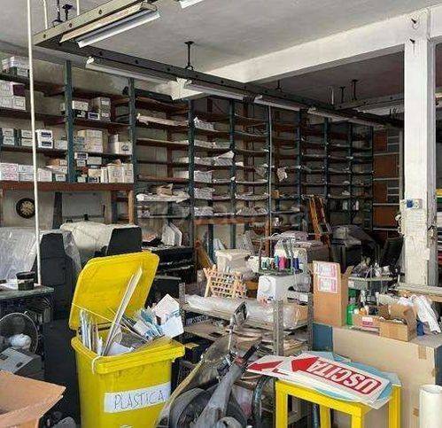 immagine annuncio 2 di 13