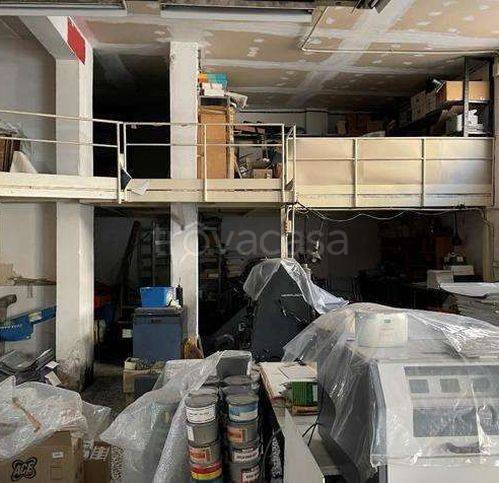 immagine annuncio 3 di 13