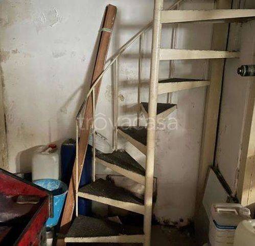 immagine annuncio 4 di 13