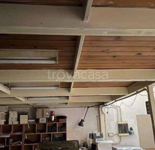 immagine annuncio 6 di 13