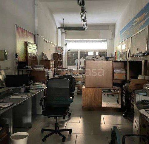 immagine annuncio 12 di 13