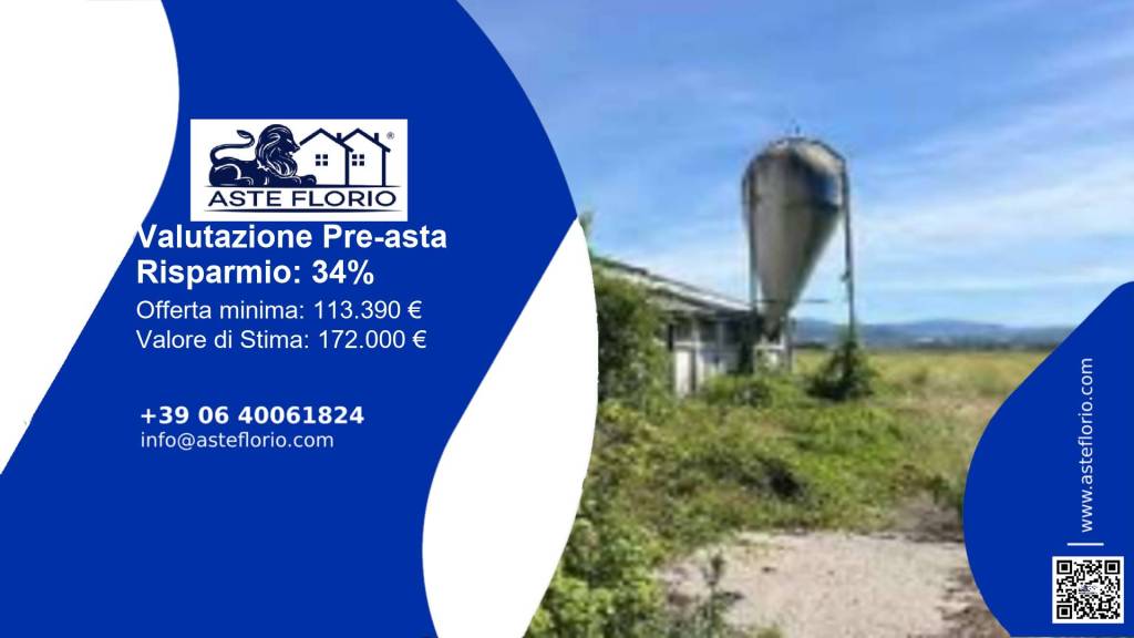 immagine annuncio 1 di 14