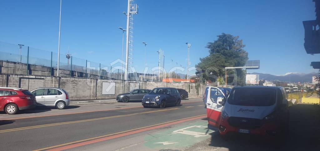 immagine annuncio 7 di 12