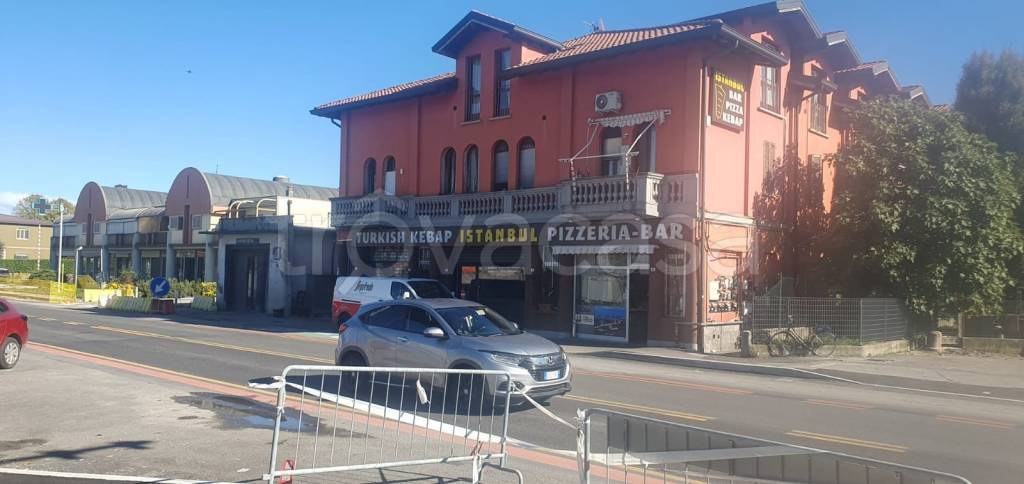 immagine annuncio 8 di 12