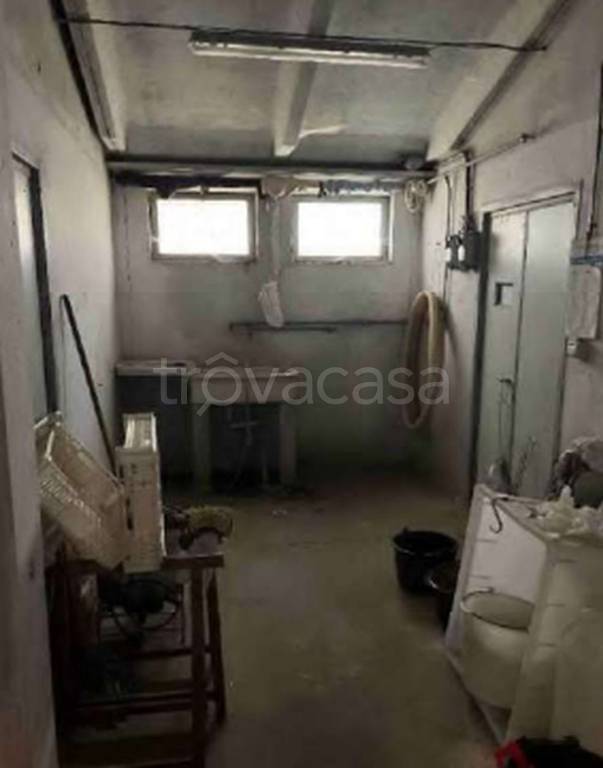 immagine annuncio 4 di 13