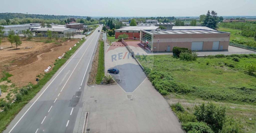 immagine annuncio 2 di 10