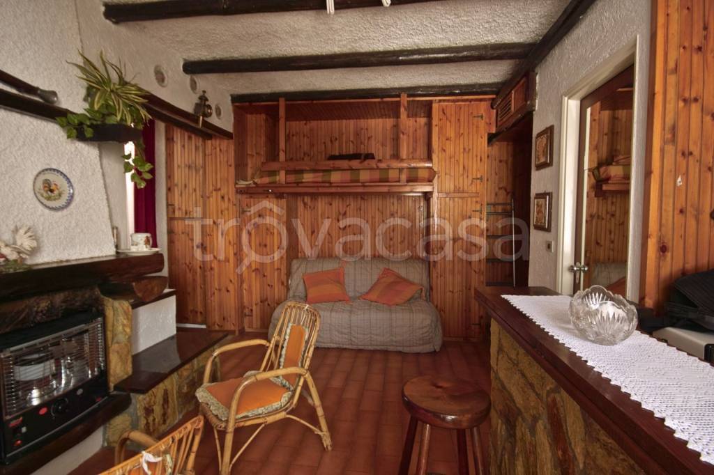 immagine annuncio 1 di 6