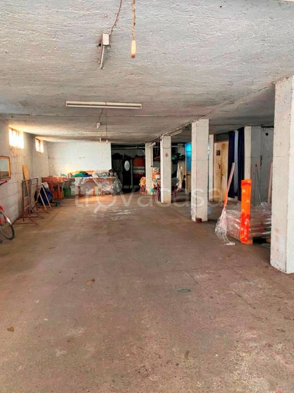 immagine annuncio 1 di 6