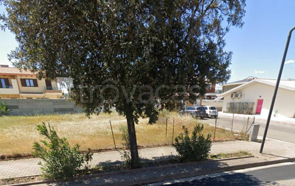 immagine annuncio 1 di 10