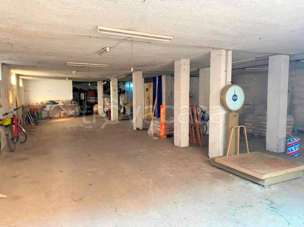 immagine annuncio 2 di 6