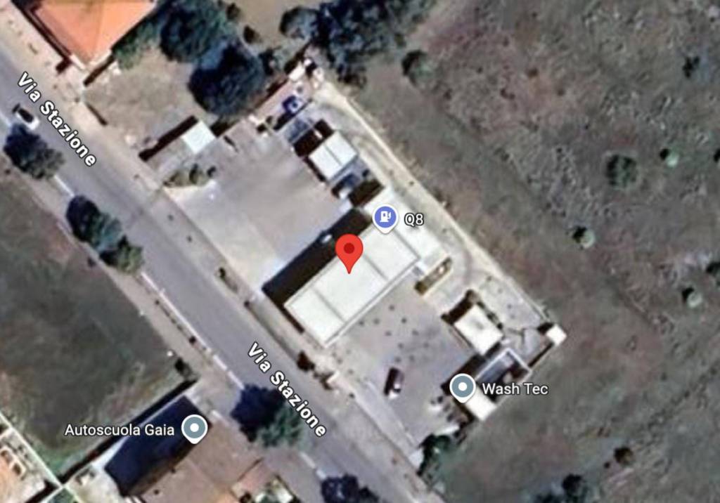 immagine annuncio 6 di 10