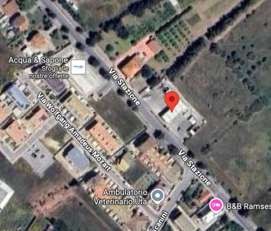 immagine annuncio 7 di 10