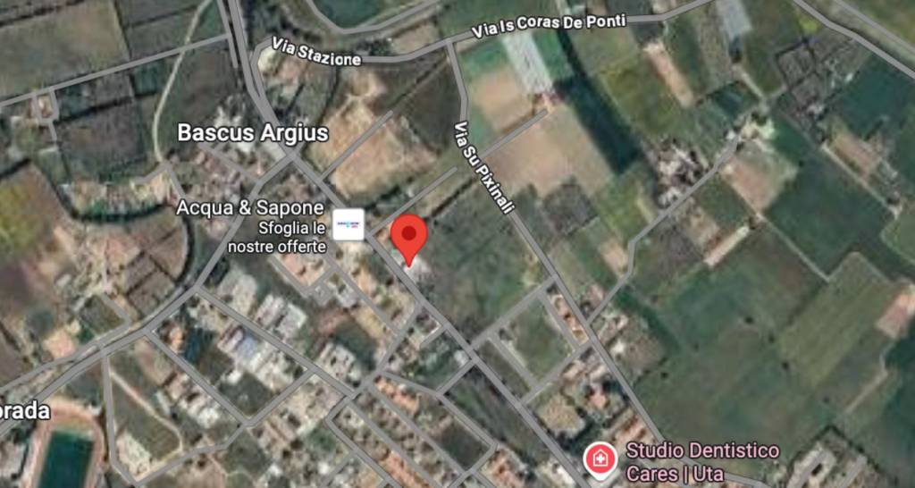 immagine annuncio 8 di 10