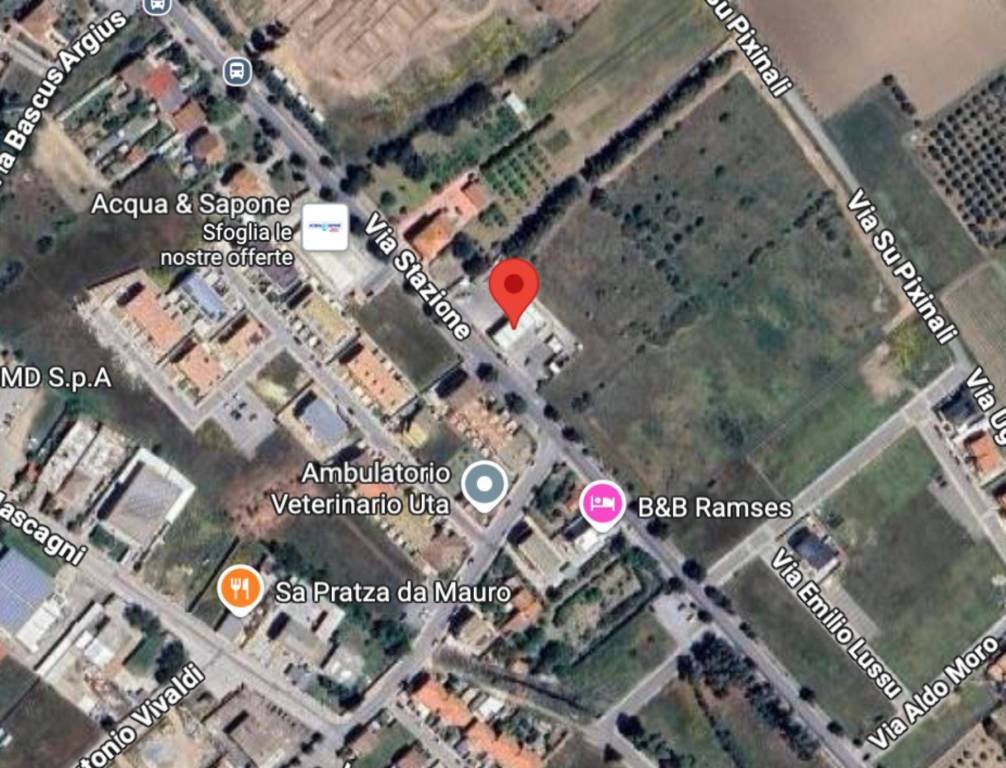 immagine annuncio 9 di 10