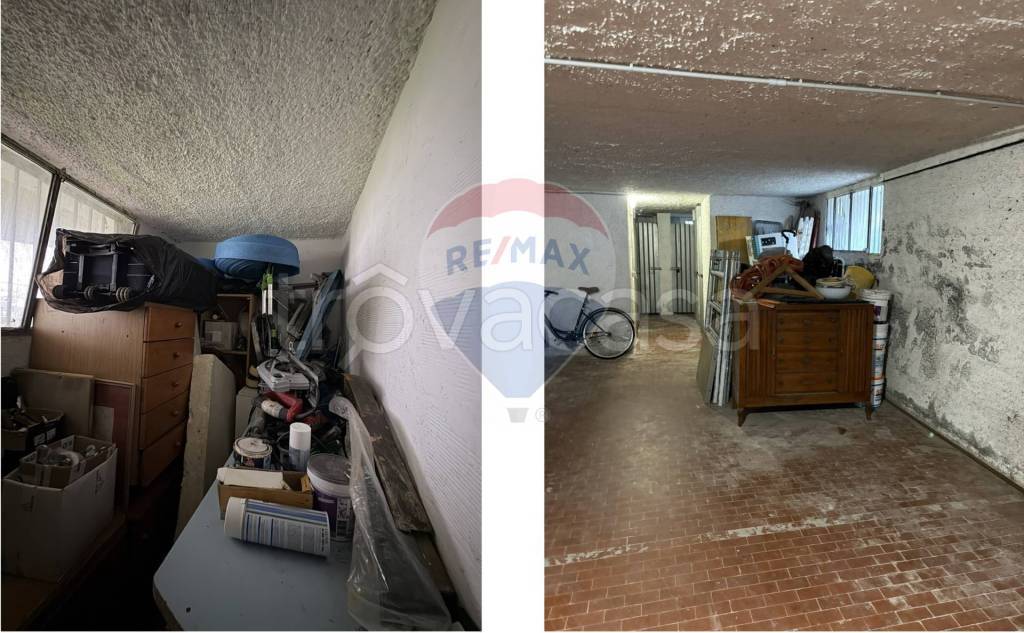 immagine annuncio 2 di 6