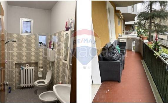 immagine annuncio 4 di 6