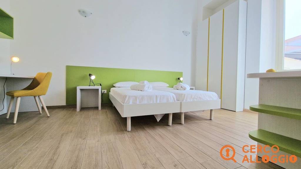 immagine annuncio 6 di 13