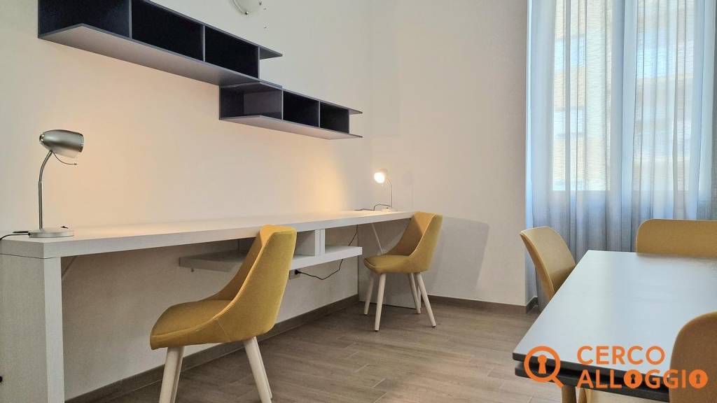 immagine annuncio 12 di 13