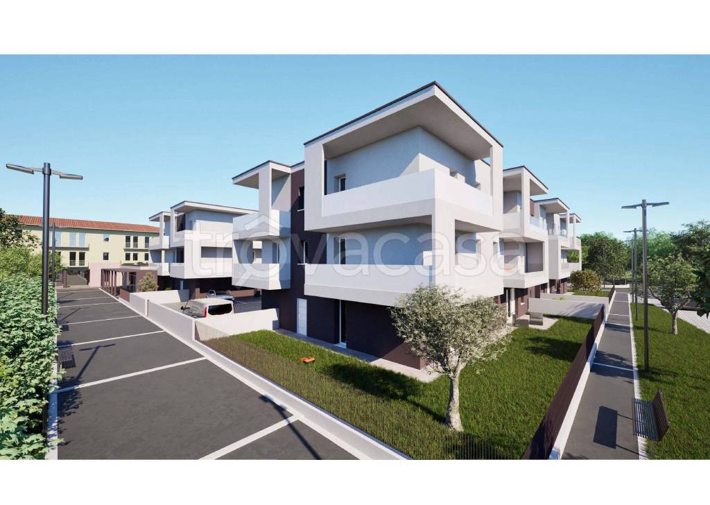 immagine annuncio 1 di 7