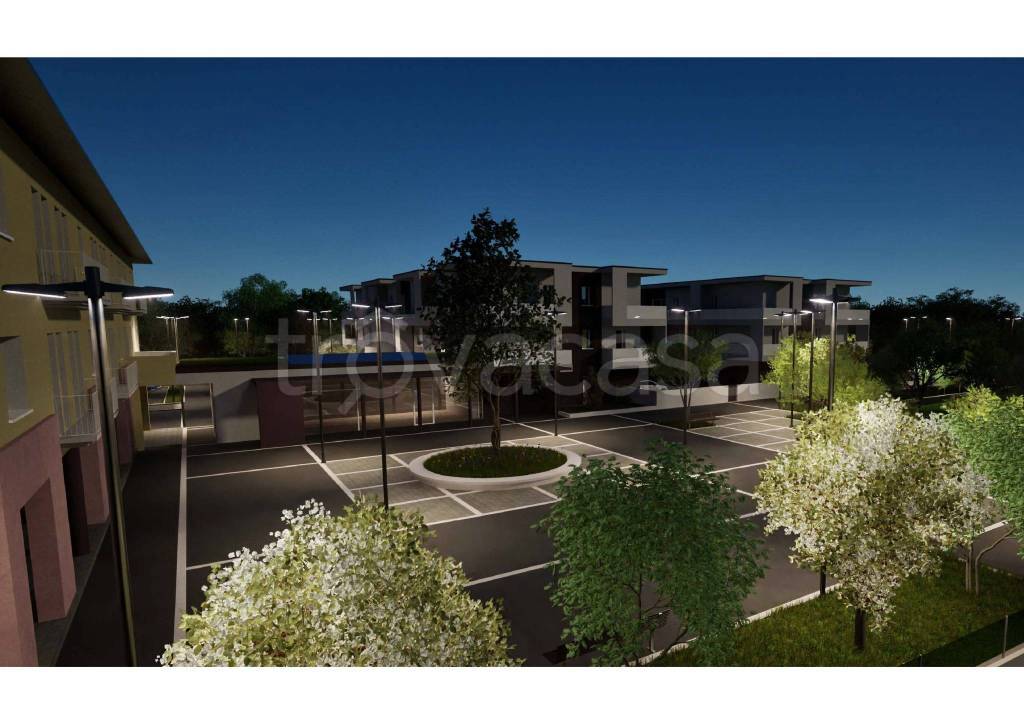 immagine annuncio 3 di 7