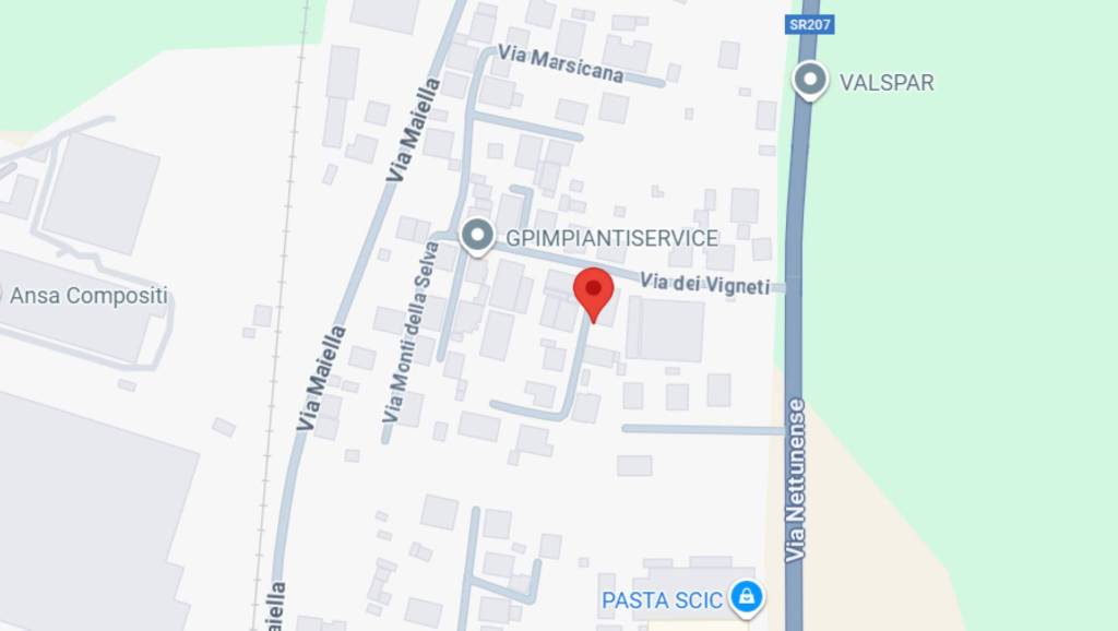 immagine annuncio 7 di 11