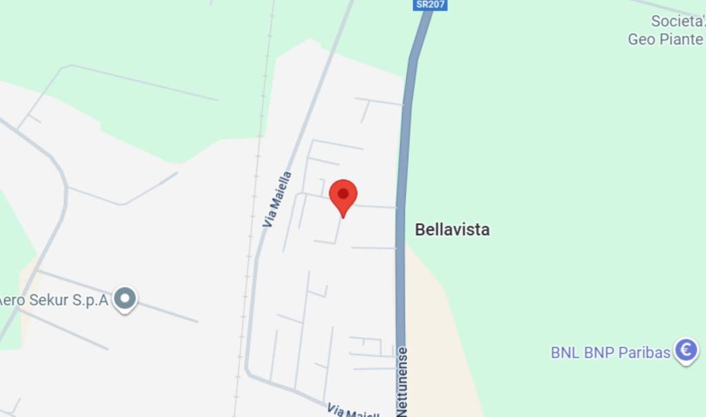 immagine annuncio 9 di 11