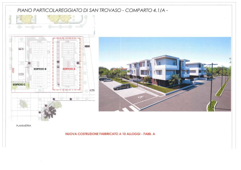 immagine annuncio 6 di 7