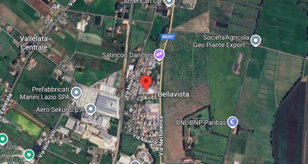 immagine annuncio 8 di 11