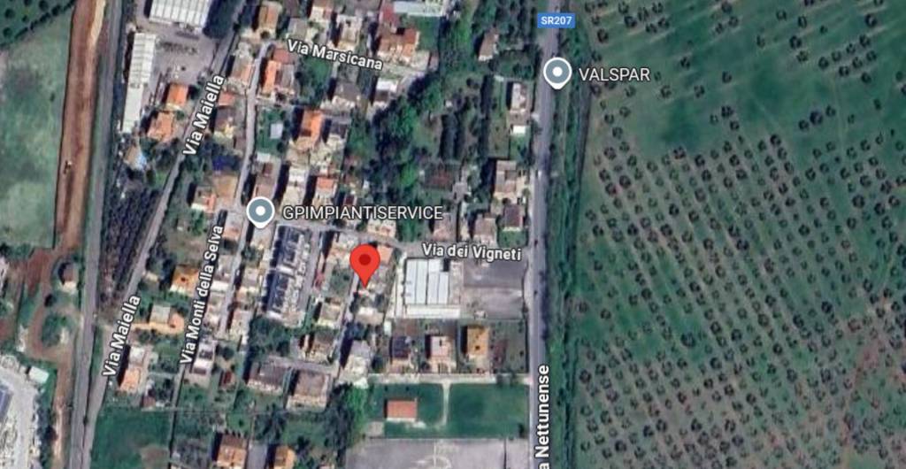 immagine annuncio 10 di 11