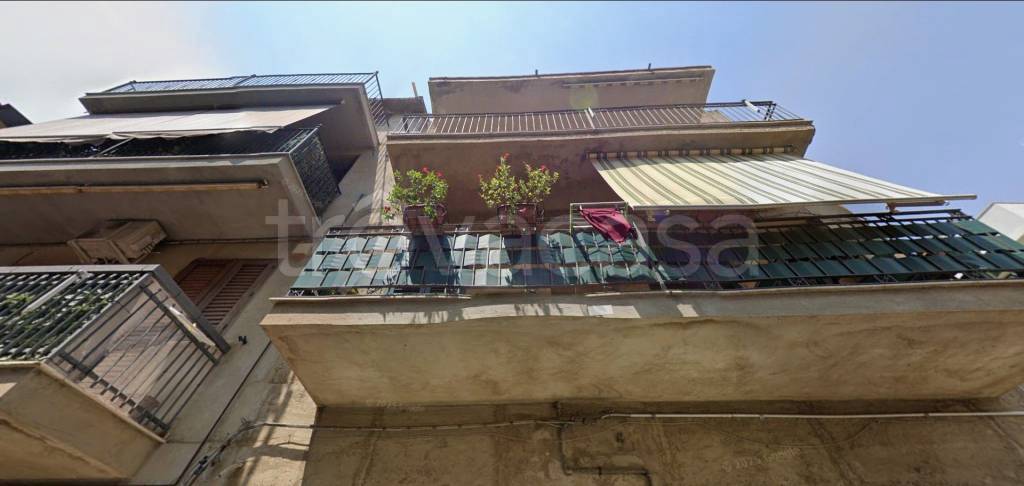 immagine annuncio 2 di 14