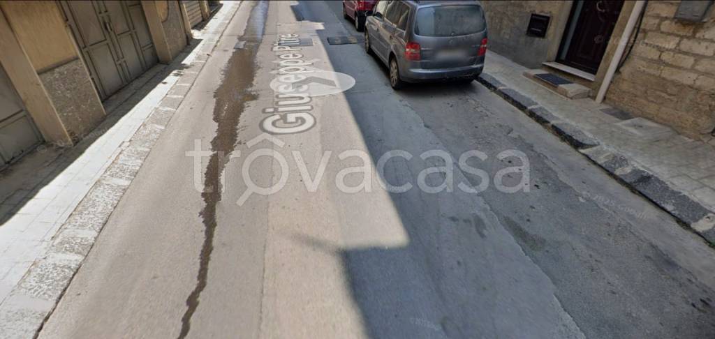 immagine annuncio 4 di 14