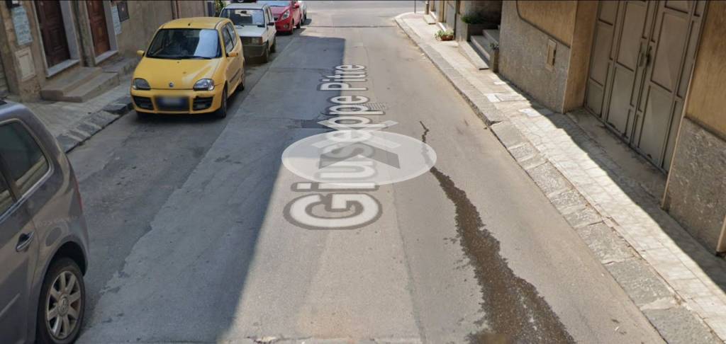 immagine annuncio 5 di 14