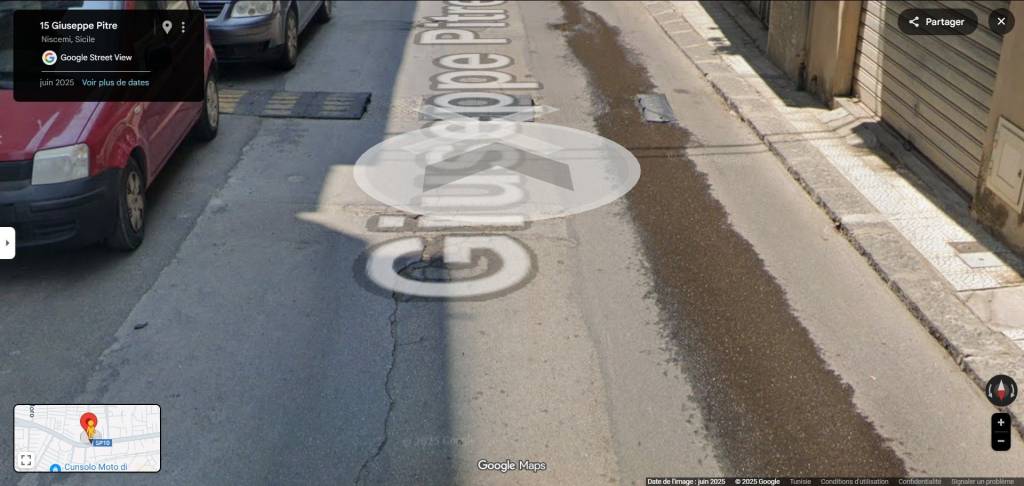 immagine annuncio 6 di 14