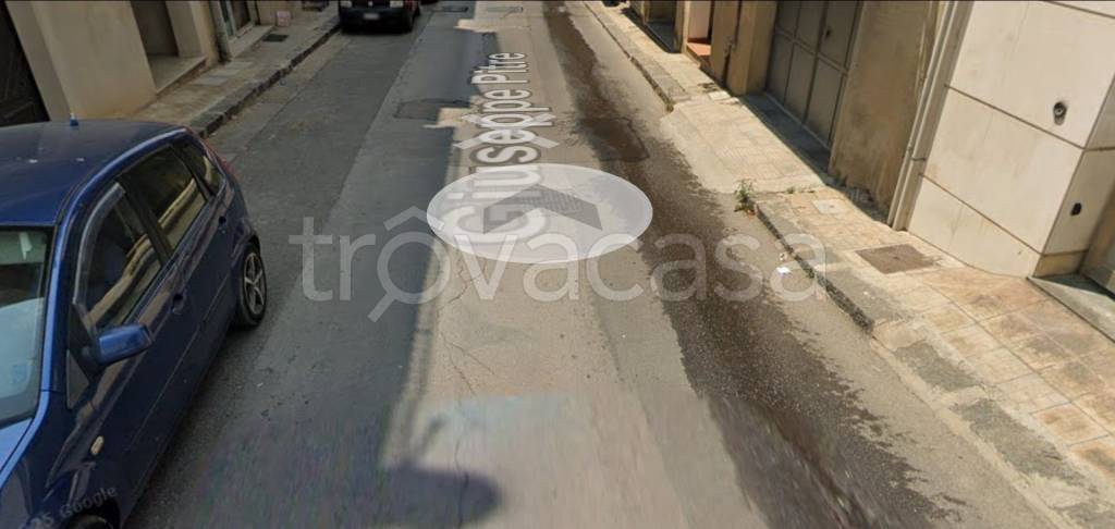 immagine annuncio 7 di 14