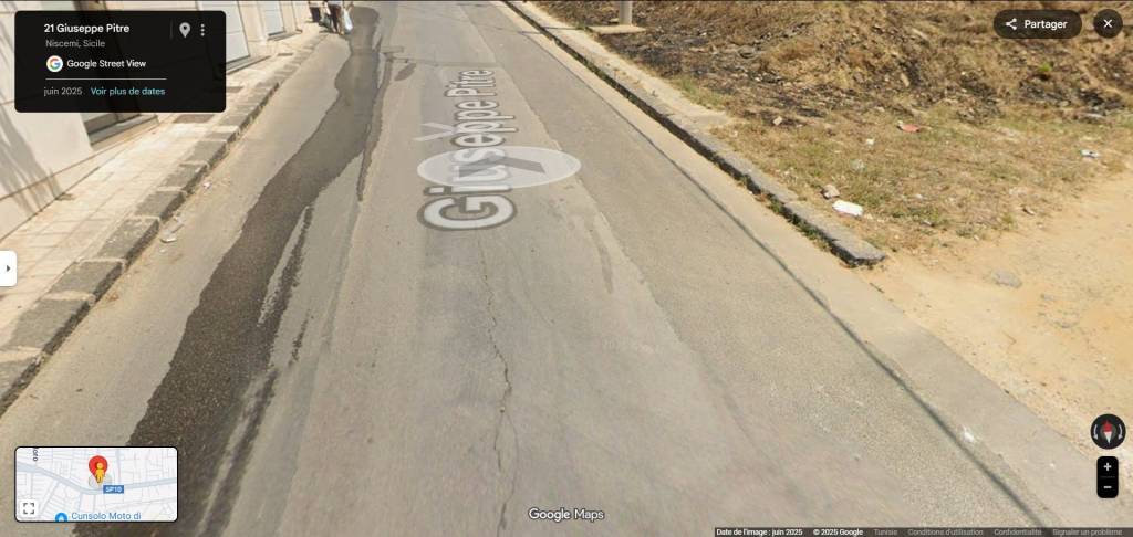 immagine annuncio 8 di 14