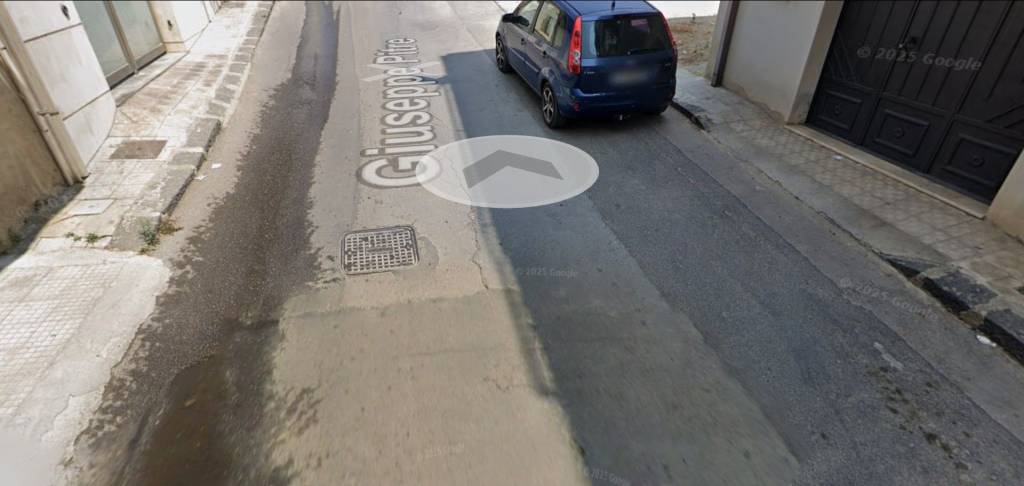 immagine annuncio 9 di 14