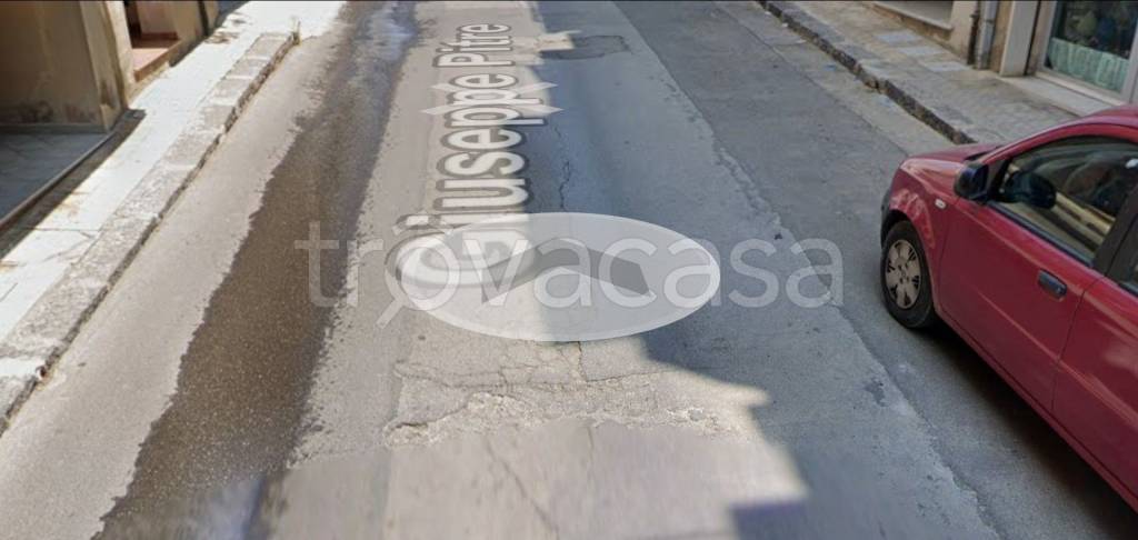 immagine annuncio 10 di 14